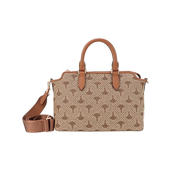 JOOP! Handtasche Joop - Damen Handtasche günstig online kaufen