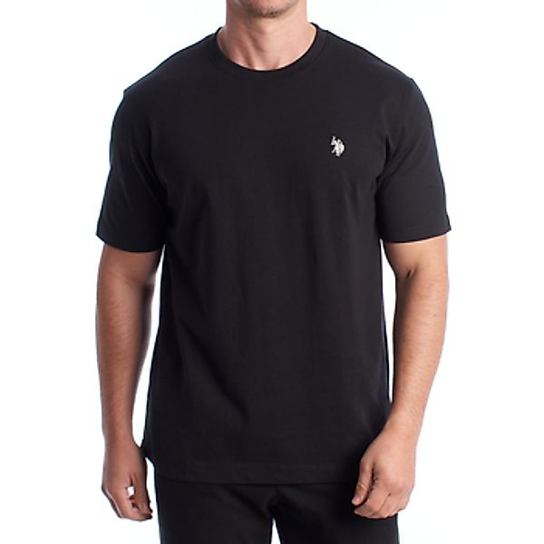 U.S Polo Assn.  T-Shirt US42154026-199 günstig online kaufen