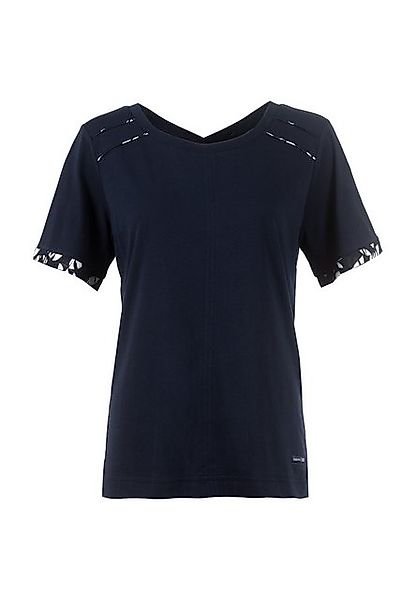 S'questo T-Shirt Shirt 1/2 günstig online kaufen