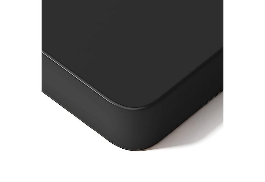 MAIDESITE Tischplatte für höhenverstellbare Schreibtische, Esstische & Gami günstig online kaufen