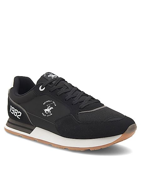 BEVERLY HILLS POLO CLUB Sneakers MILO-01 günstig online kaufen