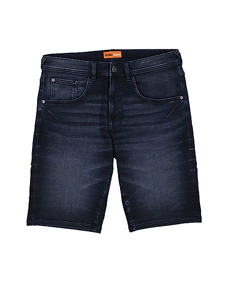 emilio adani Jeansshorts Bermuda slim fit günstig online kaufen