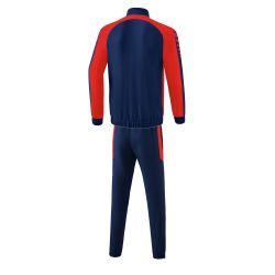 Erima Präsentationsanzug erima Herren Präsentationsanzug Six günstig online kaufen