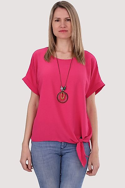 malito more than fashion Blusenshirt 10508 günstig online kaufen