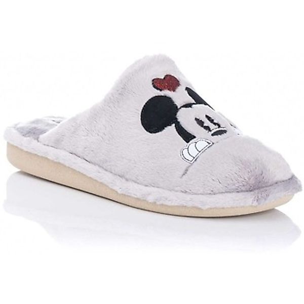 Garzon  Hausschuhe P281.275 günstig online kaufen