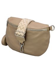 Adel Bags Schultertasche ADA Bauchtasche Damen günstig online kaufen