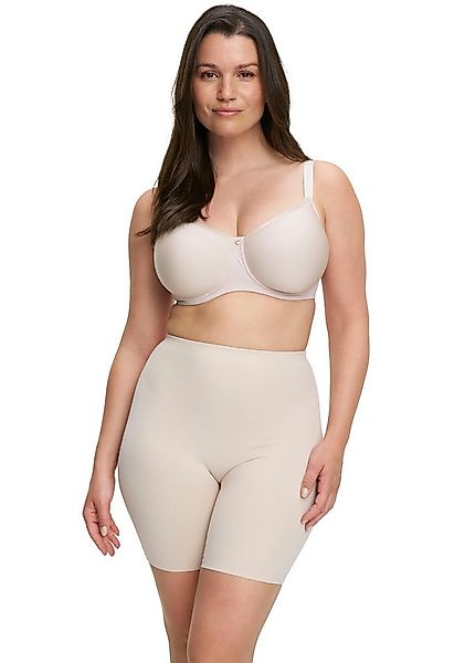 Susa Shapinghose Shapewear stark formend, Microfaser, elastisch, blickdicht günstig online kaufen