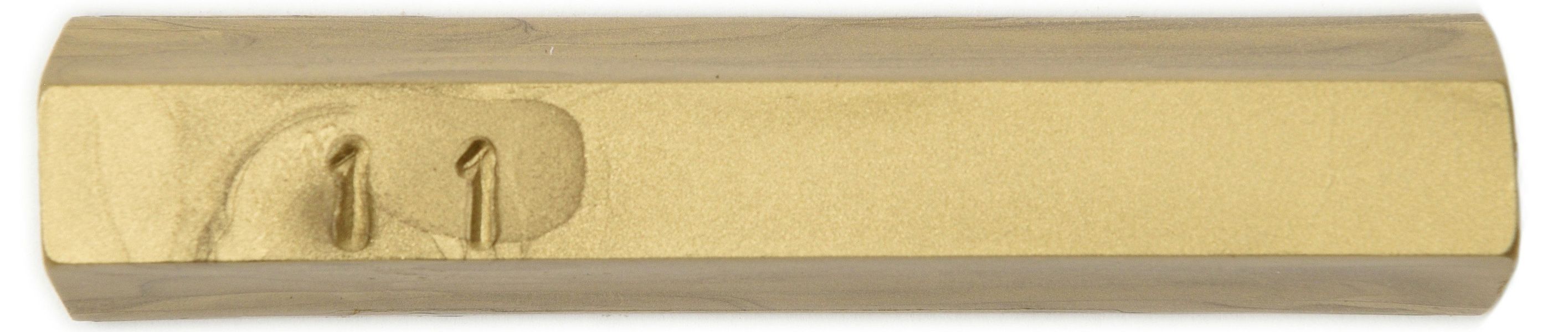 BORMA Spachtelmasse Reparatur Weichwachs KLEIN RAL7035 günstig online kaufen