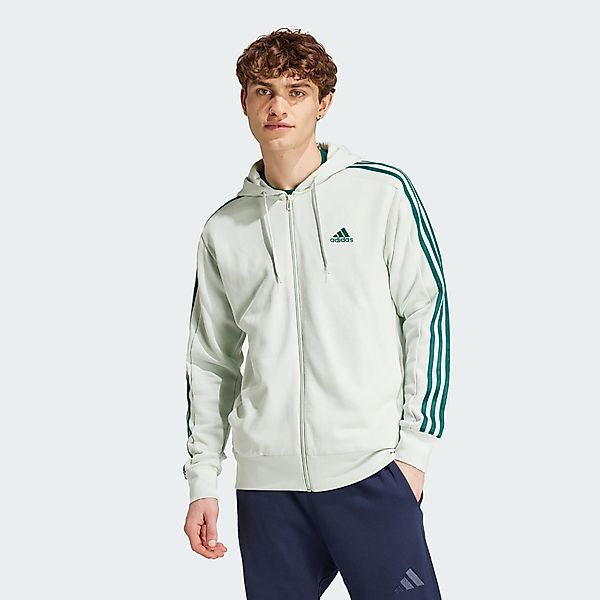 adidas Sportswear Hoodie ESSENTIALS FRENCH TERRY günstig online kaufen