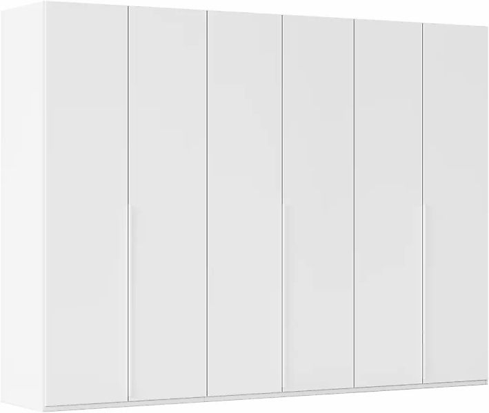 LeGer Home by Lena Gercke Kleiderschrank "Schrank Garderobe Ankleide Schlaf günstig online kaufen