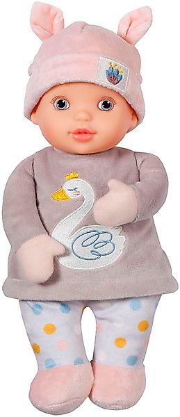 Baby Born Babypuppe for babies, Sweetie günstig online kaufen