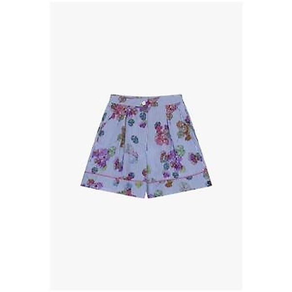 Dixie  Shorts DAHOWCLA günstig online kaufen