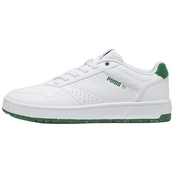 Puma  Sneaker Court Classic Better günstig online kaufen
