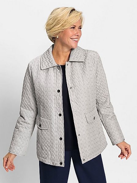 Witt Allwetterjacke Jacke Langarm günstig online kaufen