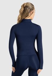 Smilodox Outdoorjacke Indira - günstig online kaufen