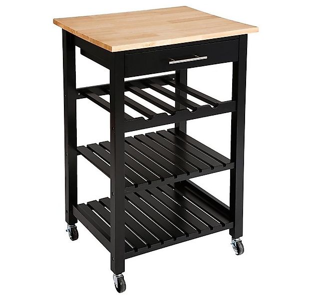 Atmosphera Créateur d'intérieur Küchenwagen günstig online kaufen