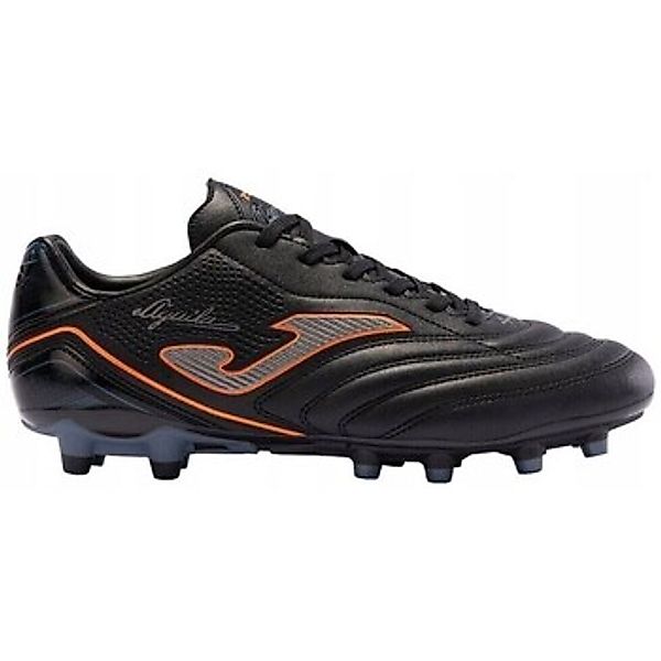 Joma  Fussballschuhe Aguila 2241 günstig online kaufen