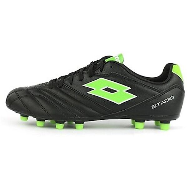 Lotto  Fussballschuhe Stadio 300 Iii FG günstig online kaufen