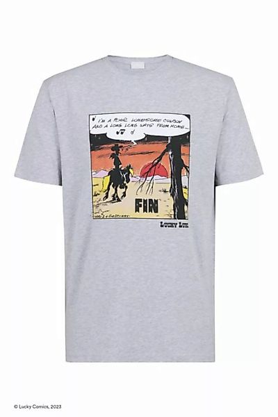 Mey T-Shirt günstig online kaufen