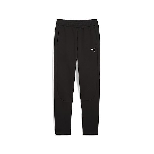 PUMA Sporthose EVOSTRIPE Jogginghose Damen günstig online kaufen