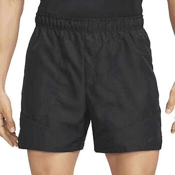 Nike  Shorts FB6853-010 günstig online kaufen