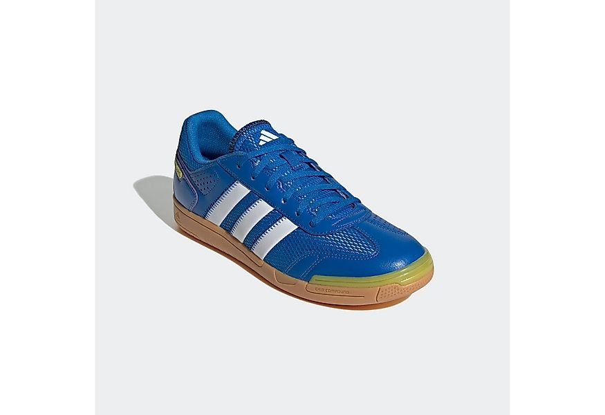 adidas Performance SPEZIAL LIGHT Hallenschuh Handballschuh günstig online kaufen