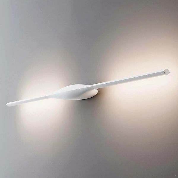 Fontana Arte Apex LED-Wandleuchte günstig online kaufen