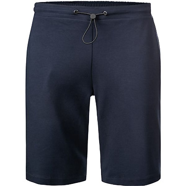 BOGGI MILANO Shorts BO22P0181/01 günstig online kaufen