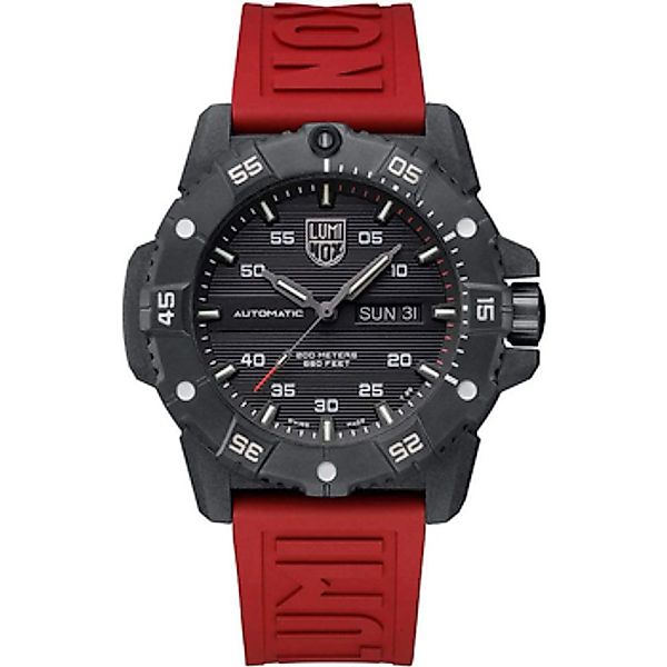 Luminox Automatikuhr Taucher Automatik Master Carbon günstig online kaufen