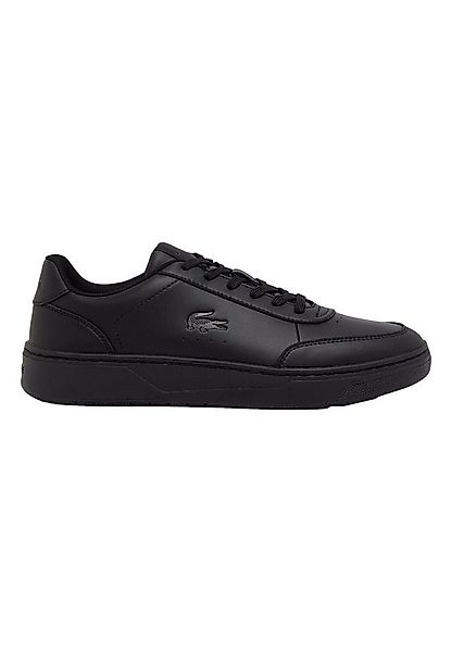 Lacoste Sneaker Court Pro Low-Sneaker Sneaker (1-tlg) günstig online kaufen