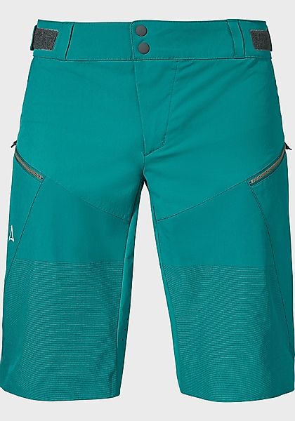Schöffel Shorts Shorts Arosa M günstig online kaufen