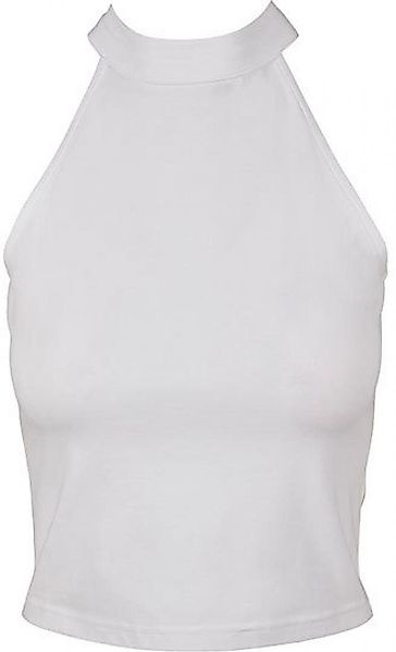 Build Your Brand Tanktop Damen Top, günstig online kaufen