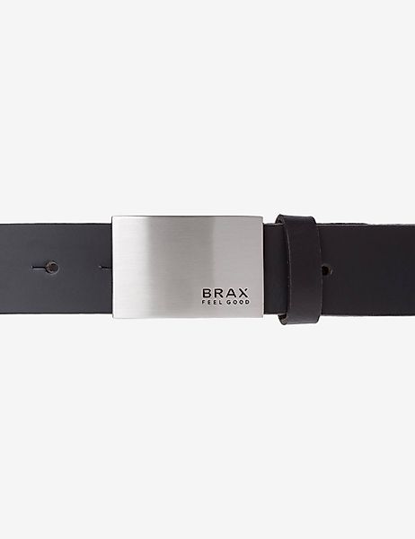 Brax Ledergürtel Style HERRENGÜRTEL günstig online kaufen