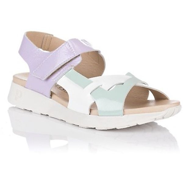 Pitillos  Sandalen 10554 günstig online kaufen