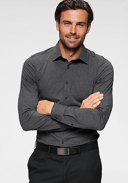 OLYMP Businesshemd Level Five body fit günstig online kaufen