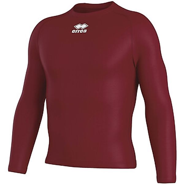 Errea  T-Shirts & Poloshirts Daris Maglia Ml Ad günstig online kaufen
