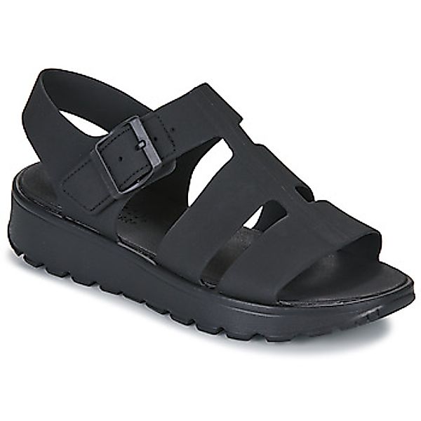Skechers  Sandalen FOOTSTEPS günstig online kaufen