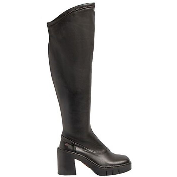 Art  Damenstiefel ART 11978F101003 günstig online kaufen