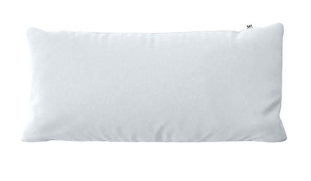 Wolkenfeld Kissenbezug Renforcé Kissenbezug Baumwolle - günstig online kaufen