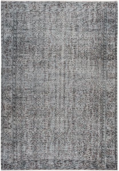 Padiro Teppich »Toska 425«, rechteckig, 5 mm Höhe günstig online kaufen