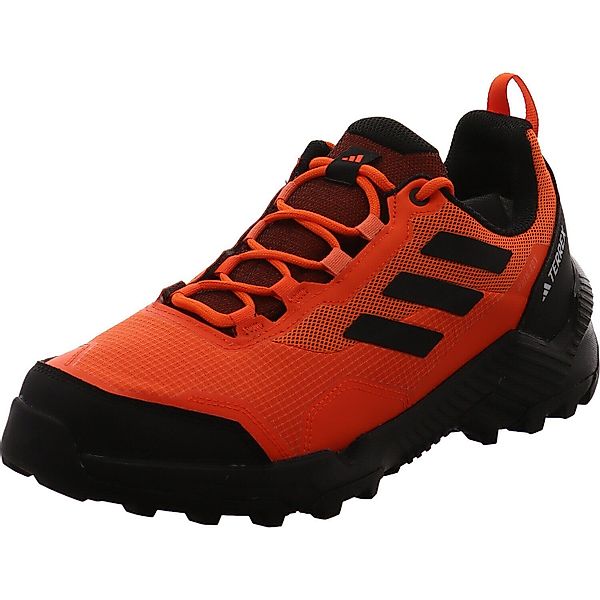 adidas Originals Terrex Eastrail 2 R. günstig online kaufen
