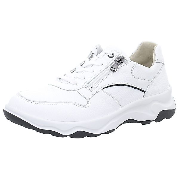Waldläufer H-Max Sneaker Weite H günstig online kaufen