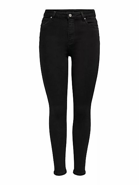Only Damen Jeans 15249386 günstig online kaufen
