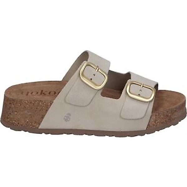 YOKONO  Sandalen WIWI-003 günstig online kaufen