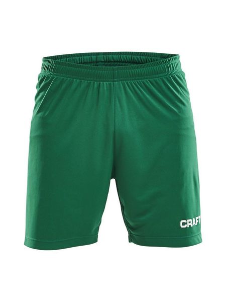 Craft Trainingshose Squad Short Solid günstig online kaufen