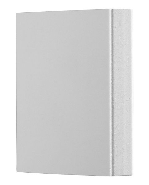 borchardt Möbel Garderobenschrank "Dolly", Höhe 185 cm günstig online kaufen