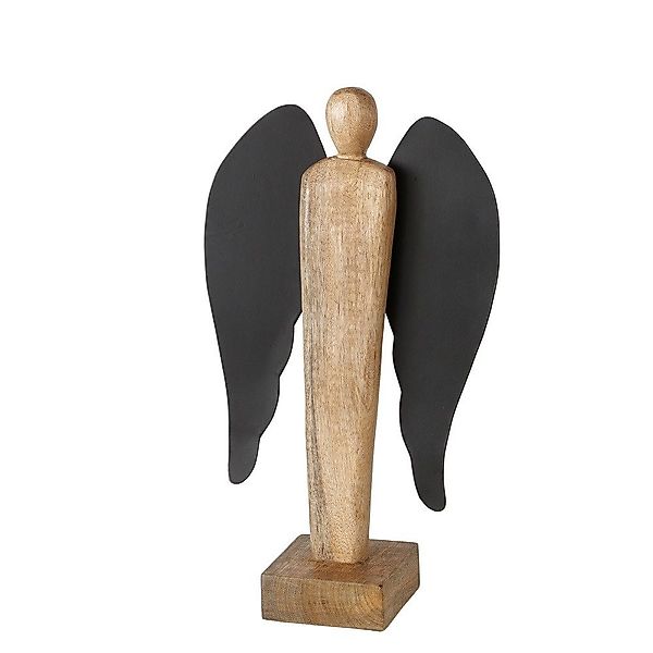 BOLTZE GRUPPE GmbH Dekoobjekt Boltze Figur günstig online kaufen