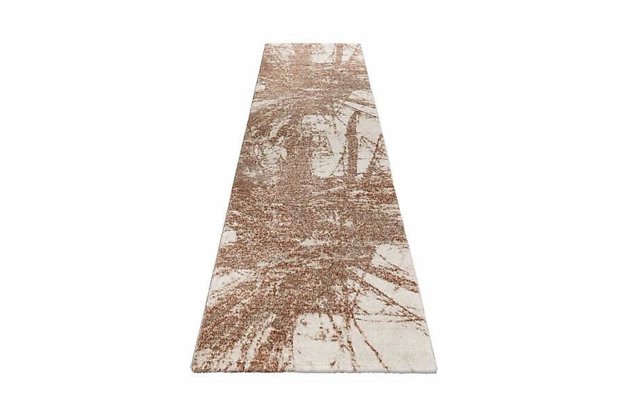 Obsession Teppich "My Bologna 460" rechteckig 22 mm Höhe günstig online kaufen