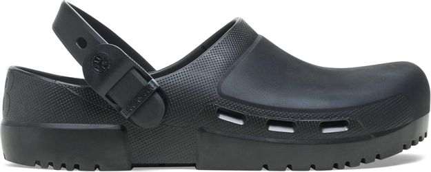 Birkenstock Birki Air 2.0 Clog günstig online kaufen