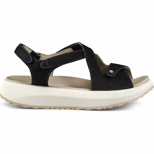 Joya  Sandalen JENNY W JUWELEN-SANDALEN günstig online kaufen